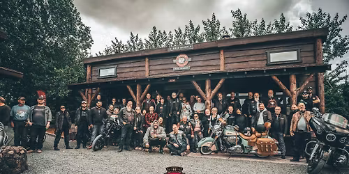 IMRG Tr\u00e6f 2025 Danmark