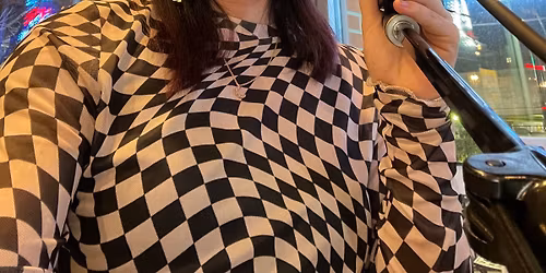 Amber Violet at Dugan\u2019s Pub!