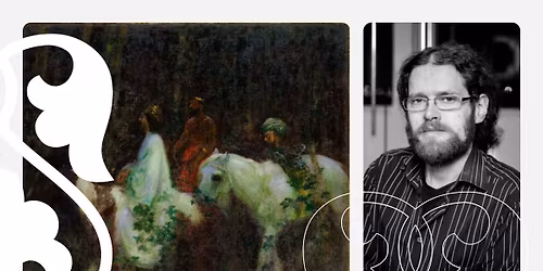 Ferenczy K\u00e1roly \u2013 Az \u00f6nmag\u00e1val k\u00fczd\u0151 fest\u0151 | A m\u0171v\u00e9szett\u00f6rt\u00e9net magyar mesterei