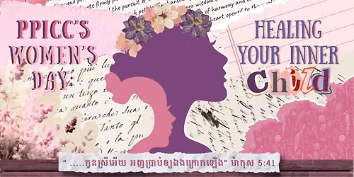 Women's Day 2026