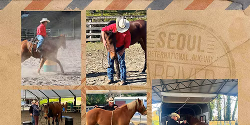 Pathway to Partnership- Hastings