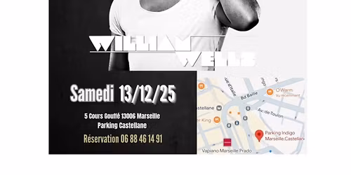 \ud83d\udd25 CLOSING GELLOR 2025 \ud83d\udd25