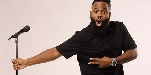 Eddie B: If These Classroom Walls Could Talk Tour