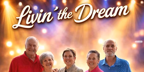 Boomers Rock Casino Night