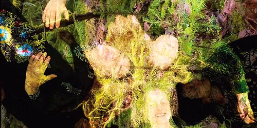 Mets\u00e4 M esitt\u00e4\u00e4: Mets\u00e4syd\u00e4n -Oodi l\u00e4himetsille