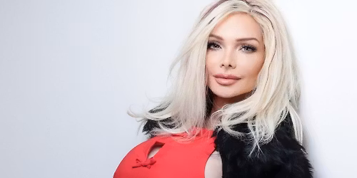 Marisela