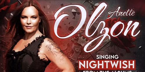 ANETTE OLZON | LOGO Hamburg