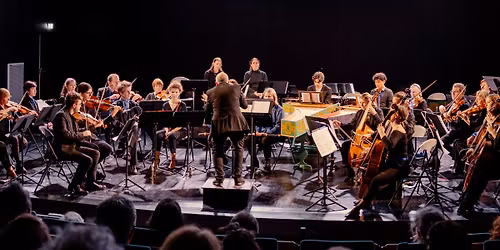 Bordeaux XVIIIe : portrait d'une ville