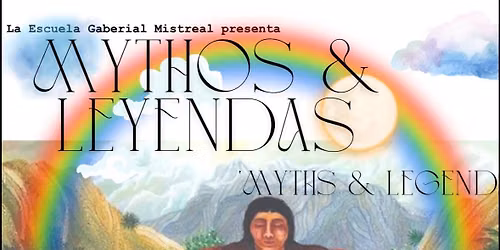 Latin Elements 2026