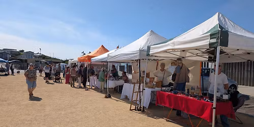 F\u00eate du go\u00fbt et de l'artisanat