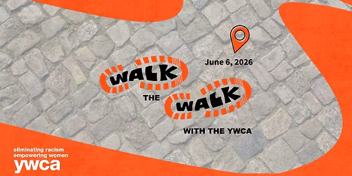 Walk the Walk 4k 2026