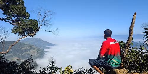 \u099a\u09bf\u09ae\u09cd\u09ac\u09c1\u0995\u09c7\u09b0 \u09ac\u09c1\u0995\u09c7 \u0995\u09bf\u09b0\u09b8\u09be \u0993 \u09a7\u09a8\u09c7\u09b6 \u09aa\u09be\u0996\u09bf\u09b0 \u09aa\u09be\u09b9\u09be\u09dc\u09c7 GDM(24)