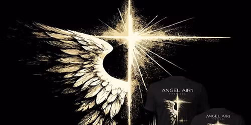 AngelAir1 Festival 