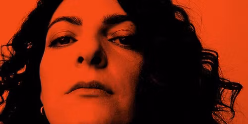 Filiz Tasdan \u2022 Super Plus