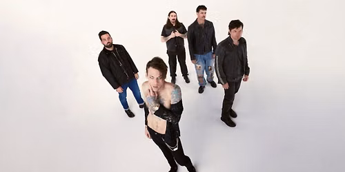 Beartooth