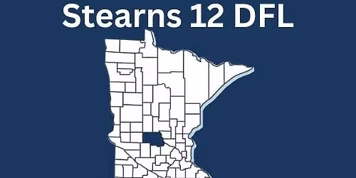 Coffee, pastry, and Progressive Conversation at Magnifi in Melrose.