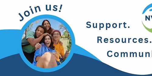 Iversen Wellness & Recovery Center Wellness Fair