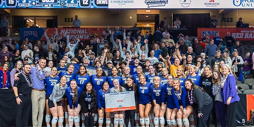 "Dave's Draw" Reverse Co-Ed 4's Adult Tournament