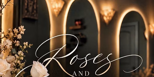 Roses & Reformers