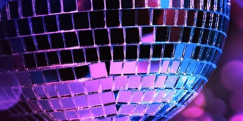 Family Disco at Martin\u2019s Bar - FREE EVENT!