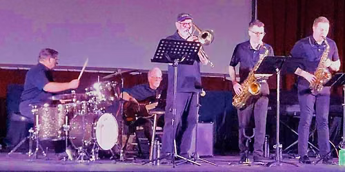TJO Seven