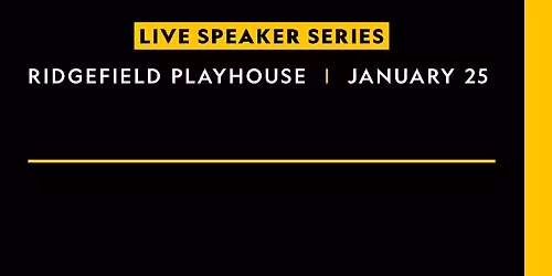 National Geographic Live: Wild Cats Revealed with Sandesh Kadur at Artis - Naples