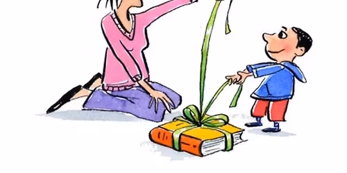  Tamilische Geschichtenstunde \/ \u0ba4\u0bae\u0bbf\u0bb4\u0bbf\u0bb2\u0bcd \u0b95\u0ba4\u0bc8 \u0b9a\u0bca\u0bb2\u0bcd\u0bb2\u0bc1\u0bae\u0bcd \u0ba8\u0bc7\u0bb0\u0bae\u0bcd