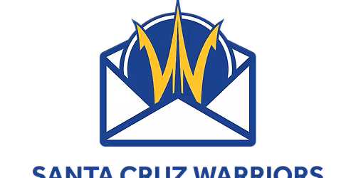 Santa Cruz Warriors at Cleveland Charge at Public Hall Cleveland