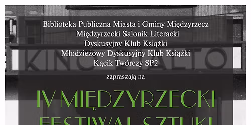 Na salonach mi\u0119dzywojnia: Gwiazdy srebrnego ekranu i Skamandryci