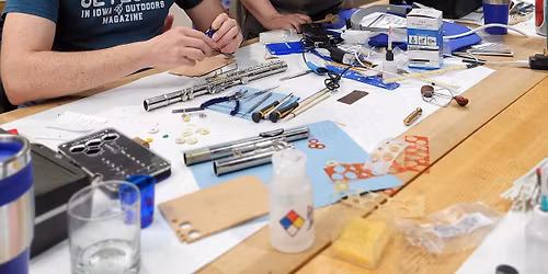 Flute Basics Done Right Course