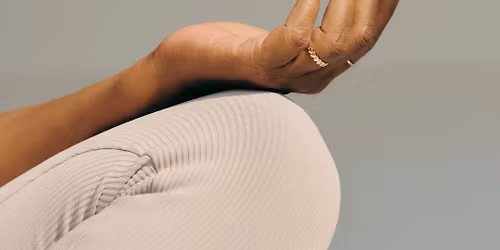 Conscious Connected Breathwork & Soundhealing