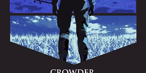 AUDITIONS: They Promised Her the Moon