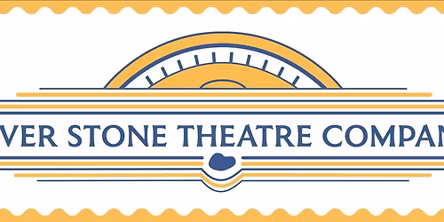 RSTC Community Outreach at the 3rd Annual Celebration of the Arts: Brushstrokes and Bright Futures