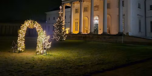 Kouzeln\u00e1 ve\u010dern\u00ed Ka\u010dina