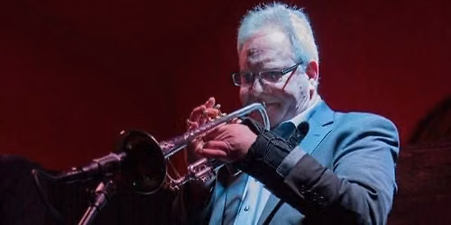 Jazz @ The Emporium feat. Tom Peron\/ Mimi Terry Quartet