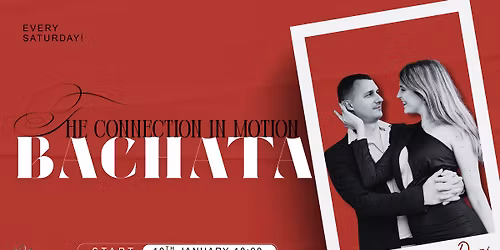 \u2728 THE CONNECTION IN MOTION with DANI & DANI \u2013 \u0411\u0410\u0427\u0410\u0422\u0410 \u0423\u042a\u0420\u041a\u0428\u041e\u041f\u0418 \u2728