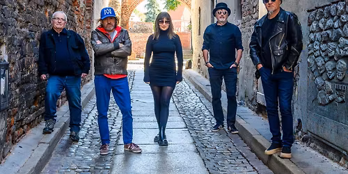 TORTILLA w KATO Blues FACES \ud83d\ude0d\u203c\ufe0f