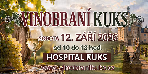 Vinobran\u00ed na Kuksu