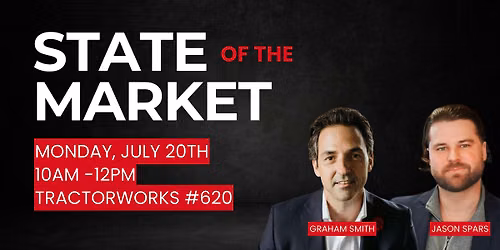 State of the Market