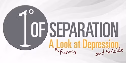 1 Degree of Separation