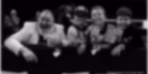 New Orleans Saints at New York Giants at MetLife Stadium
