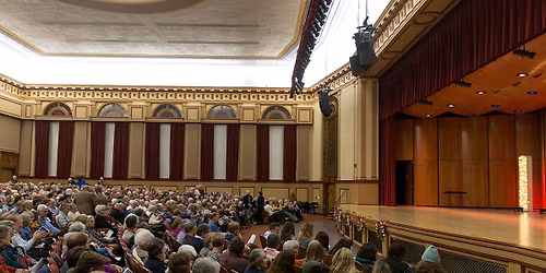 Mambo Kings - Allentown