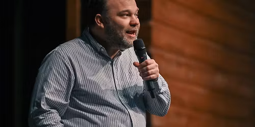 P\u00f3tszilveszter Aranyosival \/ Szombathely