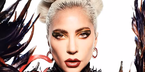 Lady Gaga Drag Brunch- Nashville