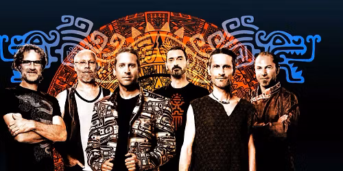 Hilight Tribe in Ostwald