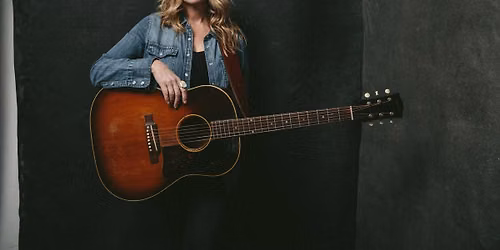 HOUSE CONCERT w\/ Amy Speace & Matthew Zapruder