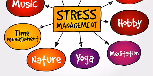 Stress Management