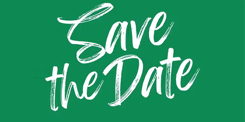 CRFNC SENIOR PRESENTATION NIGHT