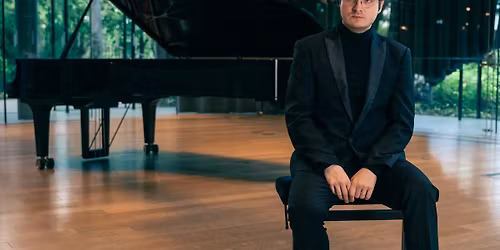 \u00c9vsz\u00e1zadok t\u00e1ncai Dem\u00e9ny Bal\u00e1zs zongoram\u0171v\u00e9sszel || Lehet-e t\u00e1ncolni Chopin-mazurk\u00e1ra?