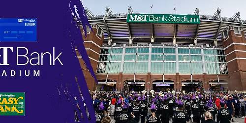 First National Allfirst M&T Alumni Holiday Luncheon